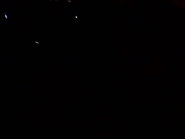 Henry County Tax Commissioner's StockBridge Office