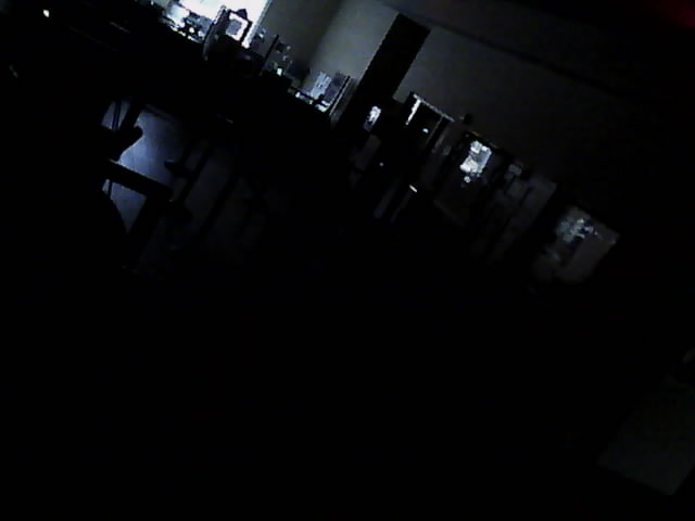 Henry County Tax Commissioner's StockBridge Office